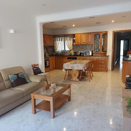 Gizimina Apartment In Marsascala Malta Few Minutes Away To The Beach Marsaskala Ngoại thất bức ảnh