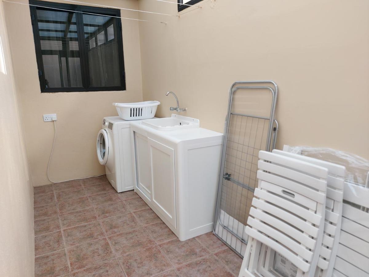 Gizimina Apartment In Marsascala Malta Few Minutes Away To The Beach Marsaskala Ngoại thất bức ảnh