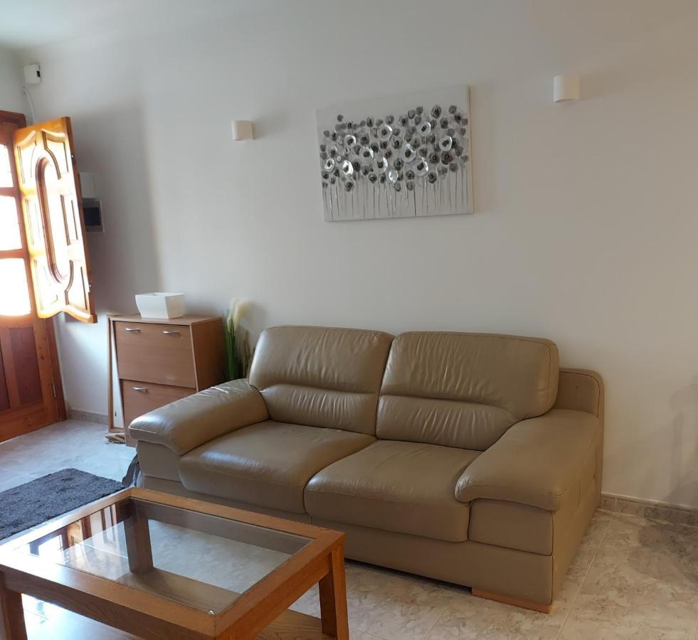Gizimina Apartment In Marsascala Malta Few Minutes Away To The Beach Marsaskala Ngoại thất bức ảnh