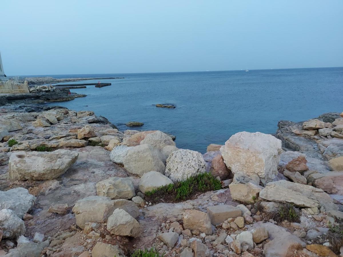 Gizimina Apartment In Marsascala Malta Few Minutes Away To The Beach Marsaskala Ngoại thất bức ảnh