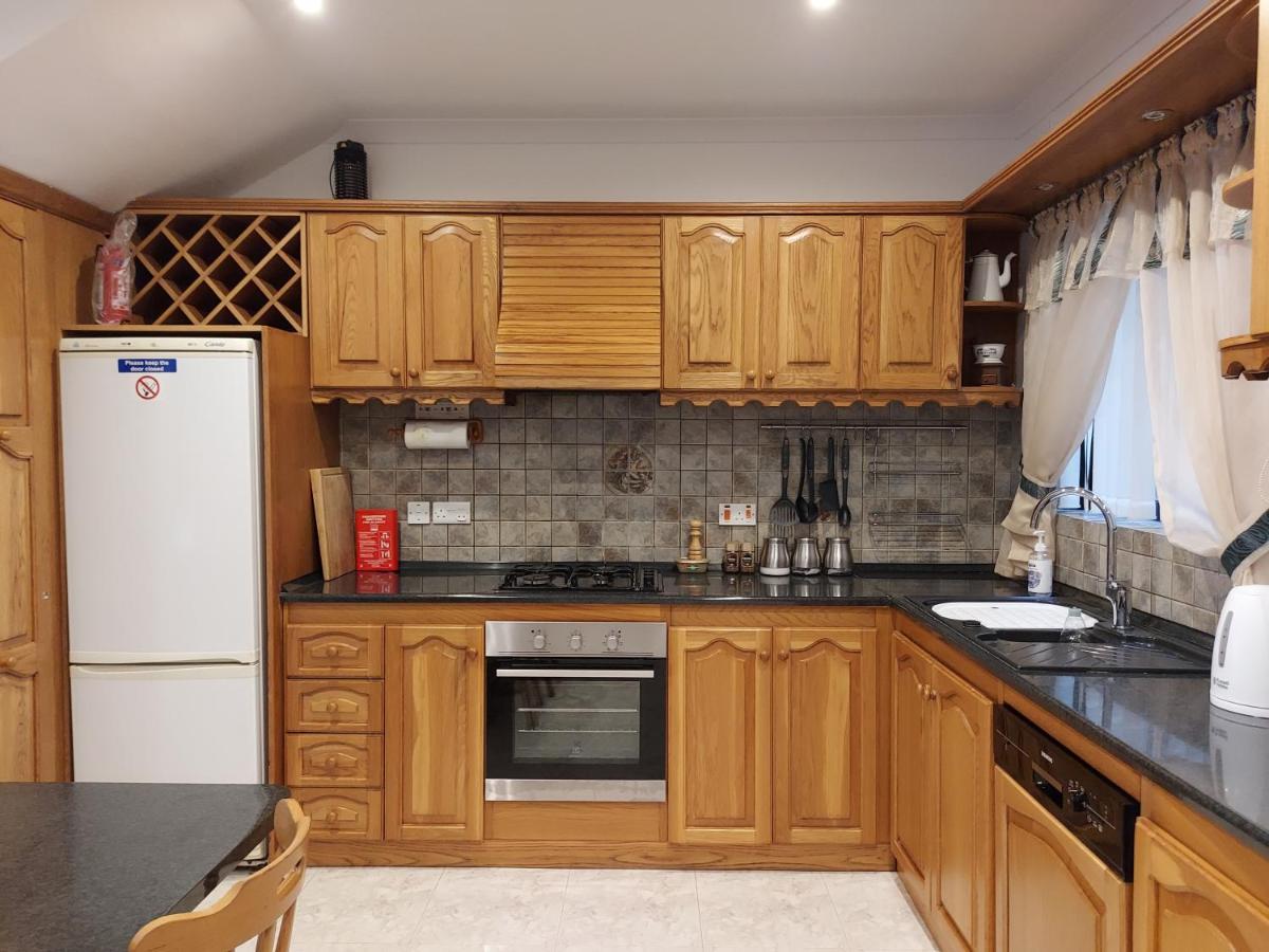 Gizimina Apartment In Marsascala Malta Few Minutes Away To The Beach Marsaskala Ngoại thất bức ảnh