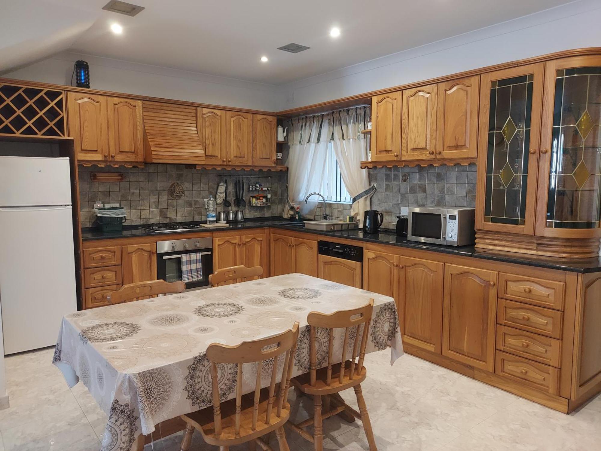 Gizimina Apartment In Marsascala Malta Few Minutes Away To The Beach Marsaskala Ngoại thất bức ảnh