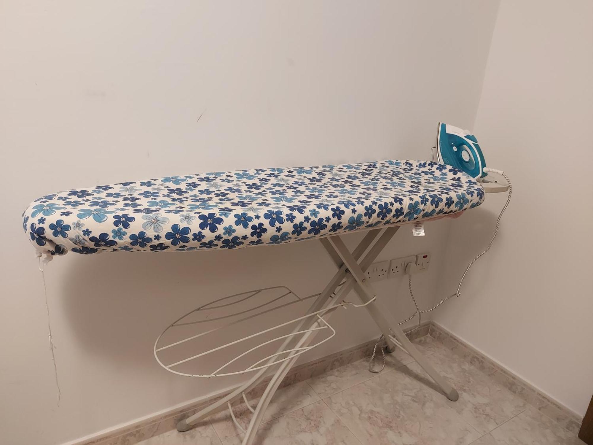 Gizimina Apartment In Marsascala Malta Few Minutes Away To The Beach Marsaskala Ngoại thất bức ảnh