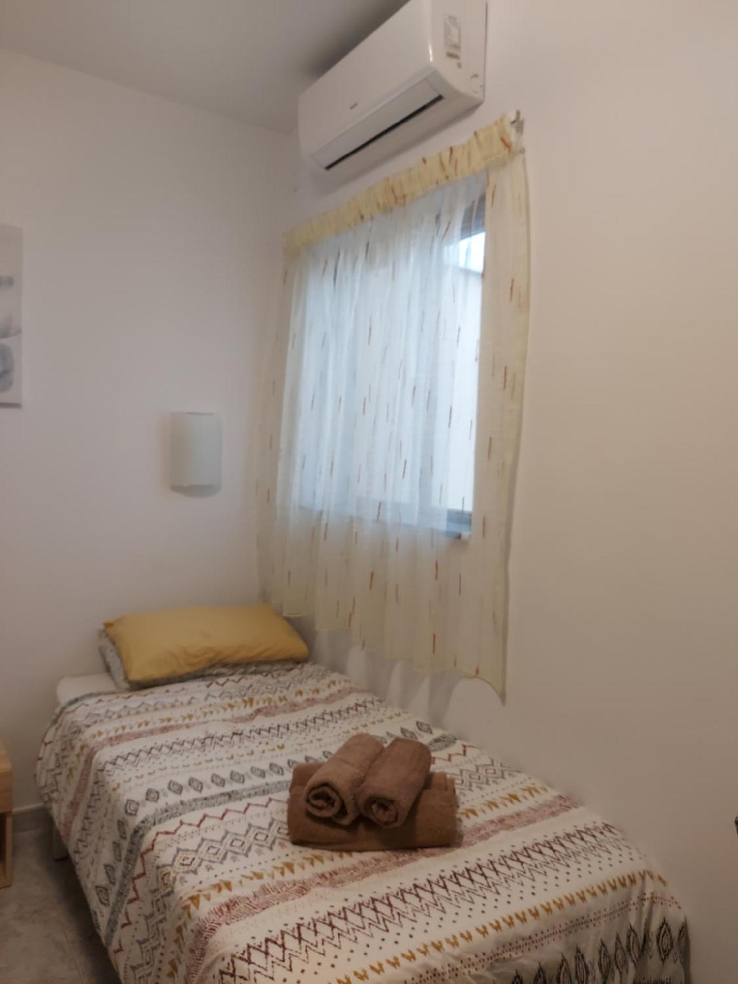 Gizimina Apartment In Marsascala Malta Few Minutes Away To The Beach Marsaskala Ngoại thất bức ảnh