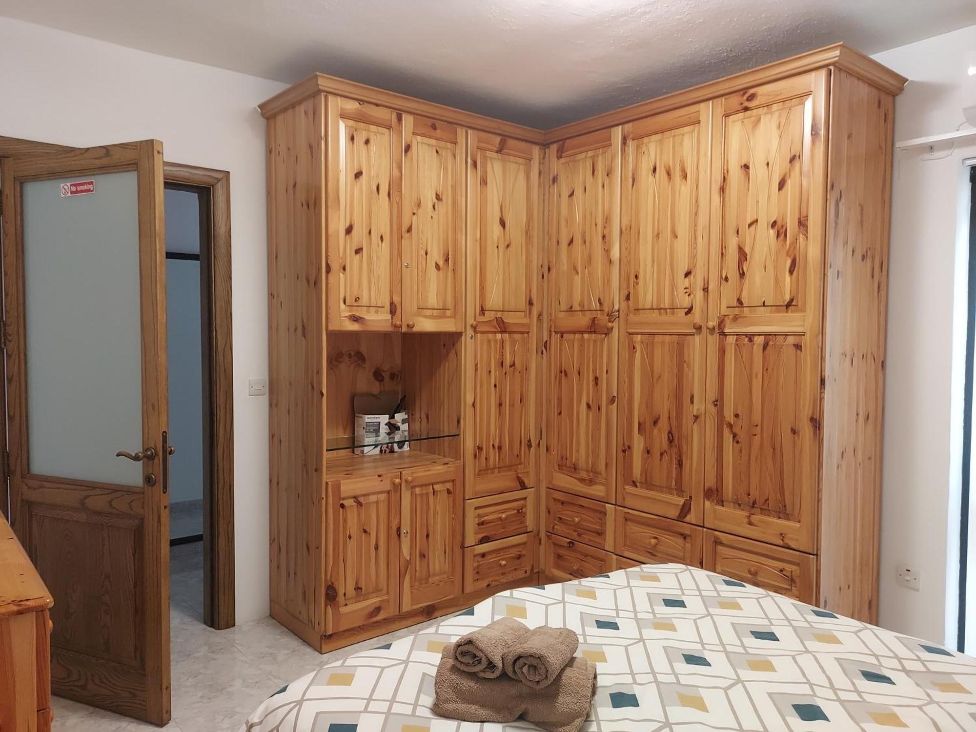 Gizimina Apartment In Marsascala Malta Few Minutes Away To The Beach Marsaskala Ngoại thất bức ảnh